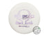 Millennium Standard Big Bead Omega SuperSoft Putter Golf Disc (Individually Listed)