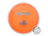 Innova Champion Atlas Midrange Golf Disc (Individually Listed)