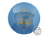 Innova GStar Tern Distance Driver Golf Disc (Individually Listed)