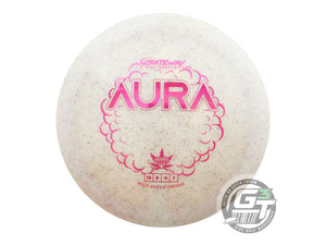 Gateway Diamond Hemp Aura Distance Driver Golf Disc (Individually Listed)