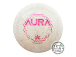 Gateway Diamond Hemp Aura Distance Driver Golf Disc (Individually Listed)