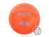 Innova Champion Mamba Distance Driver Golf Disc (Individually Listed)