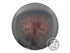 Discraft Limited Edition 2024 Elite Team Brodie Smith Get Spooky Elite Z Buzzz Midrange Golf Disc (Individually Listed)