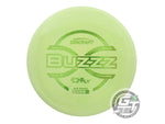 Discraft ESP FLX Buzzz Midrange Golf Disc (Individually Listed)