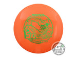 Innova Star Sidewinder Distance Driver Golf Disc (Individually Listed)