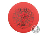 Prodigy Limited Edition Seraphim Stamp Base Grip Pivot Putter Golf Disc (Individually Listed)