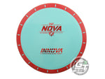 Innova XT Nova Putter Golf Disc (Individually Listed)