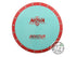 Innova XT Nova Putter Golf Disc (Individually Listed)