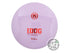 Kastaplast K1 Idog Fairway Driver Golf Disc (Individually Listed)