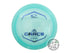 Latitude 64 Royal Clear Grace Distance Driver Golf Disc (Individually Listed)