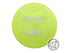 Innova Champion Hawkeye Fairway Driver Golf Disc (Individually Listed)