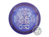 Infinite Discs Gummy C-Blend Maya Distance Driver Golf Disc (Individually Listed)