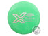 Discraft Elite X Buzzz Midrange Golf Disc (Individually Listed)