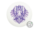 Discraft Limited Edition 2025 Ledgestone Open Glo ESP Impact Fairway Driver Golf Disc (Individually Listed)