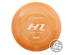 Prodigy 500 Series H1 V2 Hybrid Fairway Driver Golf Disc (Individually Listed)