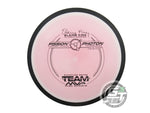 MVP Fission Photon [Elaine King 5X] Distance Driver Golf Disc (Individually Listed)