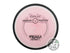 MVP Fission Photon [Elaine King 5X] Distance Driver Golf Disc (Individually Listed)