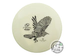 RPM Glow Tui Putter Golf Disc (Individually Listed)
