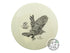 RPM Glow Tui Putter Golf Disc (Individually Listed)