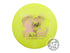 Latitude 64 Opto Line Diamond Fairway Driver Golf Disc (Individually Listed)