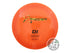 Prodigy 400 Series D1 Distance Driver Golf Disc (Individually Listed)