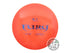 Latitude 64 Opto AIR Fury Fairway Driver Golf Disc (Individually Listed)