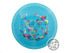 Innova Star IT Fairway Driver Golf Disc (Individually Listed)