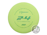 Prodigy 300 Soft Series PA4 Putter Golf Disc (Individually Listed)