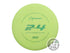 Prodigy 300 Soft Series PA4 Putter Golf Disc (Individually Listed)