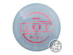 Discraft Limited Edition First Run Paul McBeth Signature ESP Ares Distance Driver Golf Disc (Individually Listed)