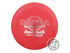 Millennium Standard Omega SuperSoft Putter Golf Disc (Individually Listed)