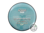 MVP Plasma Nomad [James Conrad 1X] Putter Golf Disc (Individually Listed)