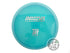 Innova Champion Jay Midrange Golf Disc (Individually Listed)