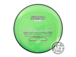 MVP Plasma Nomad [James Conrad 1X] Putter Golf Disc (Individually Listed)