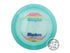 Innova Champion Mystere Distance Driver Golf Disc (Individually Listed)