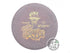 Gateway Sure Grip 7S Voodoo Putter Golf Disc (Individually Listed)