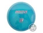 Innova Champion Jay Midrange Golf Disc (Individually Listed)