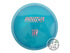 Innova Champion Jay Midrange Golf Disc (Individually Listed)