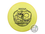 Innova Star Mamba Distance Driver Golf Disc (Individually Listed)