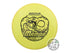 Innova Star Mamba Distance Driver Golf Disc (Individually Listed)