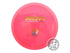 Innova Champion Jay Midrange Golf Disc (Individually Listed)