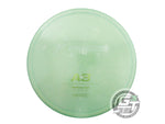 Prodigy 500 Series A3 Approach Midrange Golf Disc (Individually Listed)