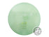 Prodigy 500 Series A3 Approach Midrange Golf Disc (Individually Listed)