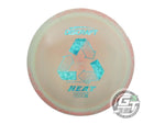 Discraft Recycled ESP Heat Distance Driver Golf Disc (Individually Listed)