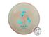 Discraft Recycled ESP Heat Distance Driver Golf Disc (Individually Listed)