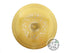 Kastaplast Limited Edition 2024 Team Series Joseph Anderson K1 Hard Lots Fairway Driver Golf Disc (Individually Listed)