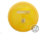 Innova Champion Jay Midrange Golf Disc (Individually Listed)