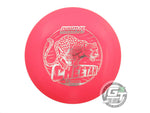 Innova DX Cheetah Fairway Driver Golf Disc (Individually Listed)