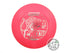 Innova DX Cheetah Fairway Driver Golf Disc (Individually Listed)