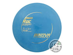 Innova Pro KC Roc Midrange Golf Disc (Individually Listed)